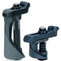 AMF NR-7000 BRIDA RAP.TAM.14-1