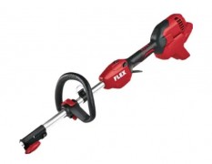 FLEX MOTOR BASICO MULTI-HERAMIENTA GPH 18-EC