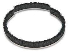 FLEX CORONA DE CEPILLO (3UD)