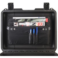 STORM ORGANIZADOR TAPA