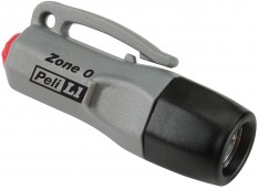 1930Z0 L1 ATEX ZONA 0 PLATA - NULO - 