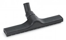 FLEX TOBERA CON RODILLOS CNW 36X400