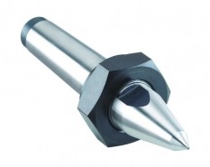 ROHM PUNTO FIJO 672 CM-4