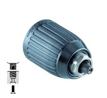 ROHM P.EX.RV13 1/2MD (767580)
