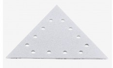 FLEX LIJA EXTRAFINA 290-12 MF-P80 (12 UDS)