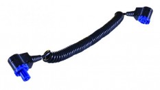 9467 EXTENSION CABLE