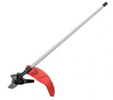 FLEX ACCESORIO DESBROZAR GBC-A