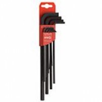 AMF JUEGO LLAVES 911HM 9LC