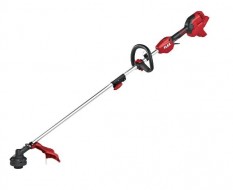FLEX RECORTADORA GLT 35 18-EC