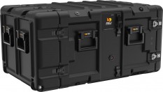 ROTOPACK CONTENEDOR RACK SERIE SUPER V 7U