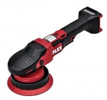 FLEX XCE 8 150 18-EC C ( NUEVA )