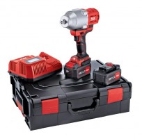FLEX IW 1/2 950 18.0-EC/5.0 SET