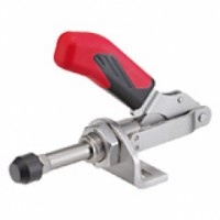 AMF NR-6841NI GRAPA INOX TAM.0