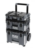 FLEX TK-L SP SET-1 ESTANDARD SET (B)