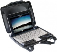 i1075 MALETA PARA IPAD -DESCT-