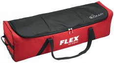 FLEX TB-L BOLSA GSE5R