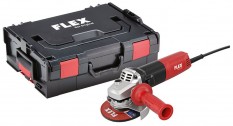 FLEX LE 9-11/125 BOXX 900 W