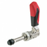 AMF NR-6844NI GRAPA INOX TAM.5
