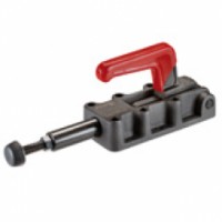 AMF NR.6842PK GRAPA RAP. T.7
