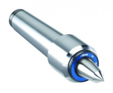 ROHM PUNTO 600-20 CM-5/10 VL