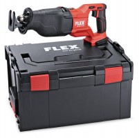 FLEX SIERRA RSP DW 18.0 EC