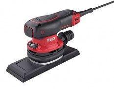 FLEX LIJADORA EXCENTRICA OSE 2-70X198-EC
