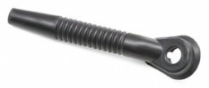 FLEX ADAPTADOR PARA POLVO SAD BS D32