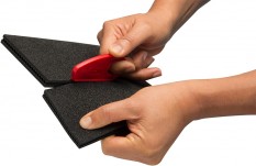 CUTTER-TP TOOL TREKPAK