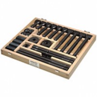 AMF NR-6520 JUEGO T. M12X14