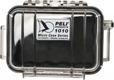 1010 MICROCAJA TRANSP.-NEGR