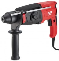 FLEX CHE 2-28 SDS-PLUS MART.P