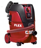 FLEX VCE 22 M MC V