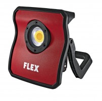 FLEX DWL 2500 12/18 (B)
