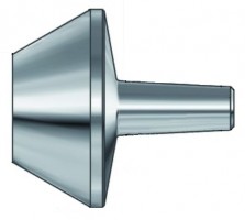 ROHM PUNTA 616/102A PIEZA HUE.
