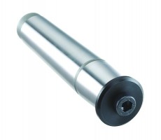 ROHM MANGO FIJO698-00FAZ CM4