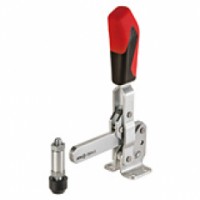 AMF NR-6804 GRAPA RAPIDA TAM.5