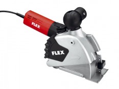 MS 1706FR SET FLEX ROZADORA*