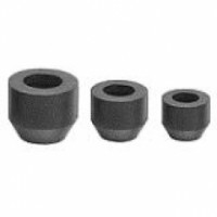 AMF NR-6893 TOPE PROTECCION TAMAÑO 8 (M16)