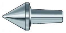 ROHM PUNTA 616/106A DE 60 GR.