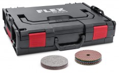 FLEX KIT PIEDRA SE14-2