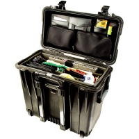 1440 KIT OFICINA
