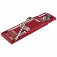 AMF NR-911LG-BM8D CAJA DE LL.S