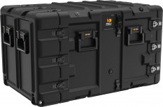 ROTOPACK CONTENEDOR RACK SERIE SUPER V 9U