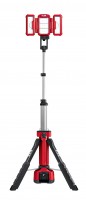 FLEX TL 4000 18.0/230