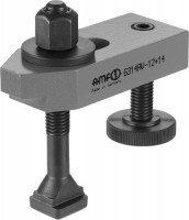 AMF BRIDA 6314 AV-14 