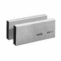 AMF NR-6350 PAR TOPES PARAL.8