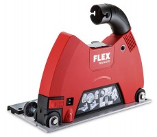 FLEX CARCASA ASPIRACION  DCG AG230