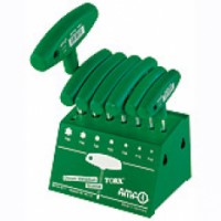 AMF LLAVE 907Q-WT7 CON PEANA