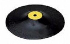 FLEX PLATO ELASTICO 178 MM M14