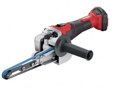 FLEX FBE 30 18-EC C-SET (B)